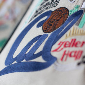 GH147263_Catstudio_Berkeley_University_of_California__Pillow_3.jpeg