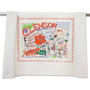 GH147347_Catstudio_Clemson_University_Dish_Towel_2.jpeg