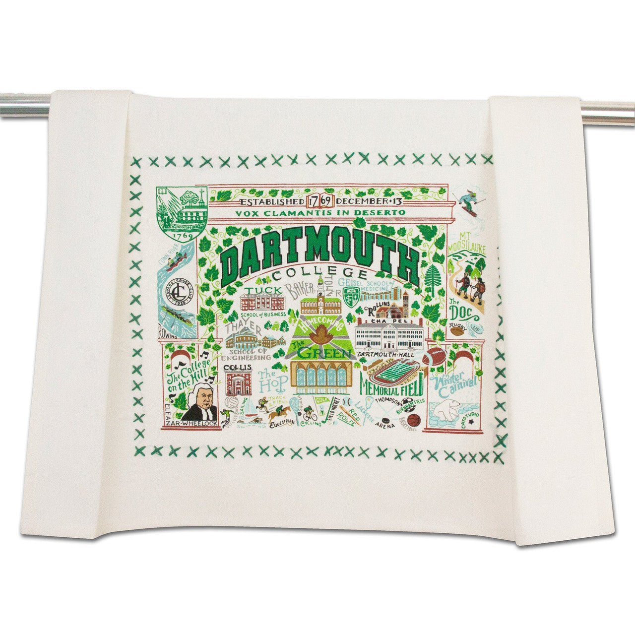 GH147352_Catstudio_Dartmouth_College_Dish_Towel_1.jpeg