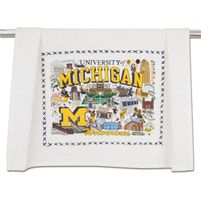 GH147371_Catstudio_University_of_Michigan_Dish_Towel_1.jpeg