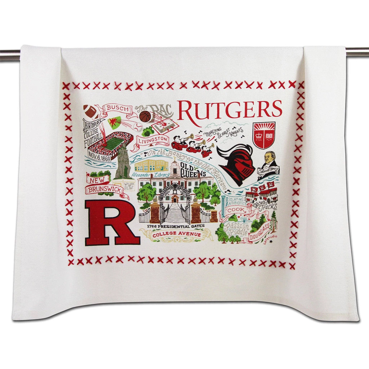 GH147393_Catstudio_Rutgers_University_Dish_Towel_1.jpeg