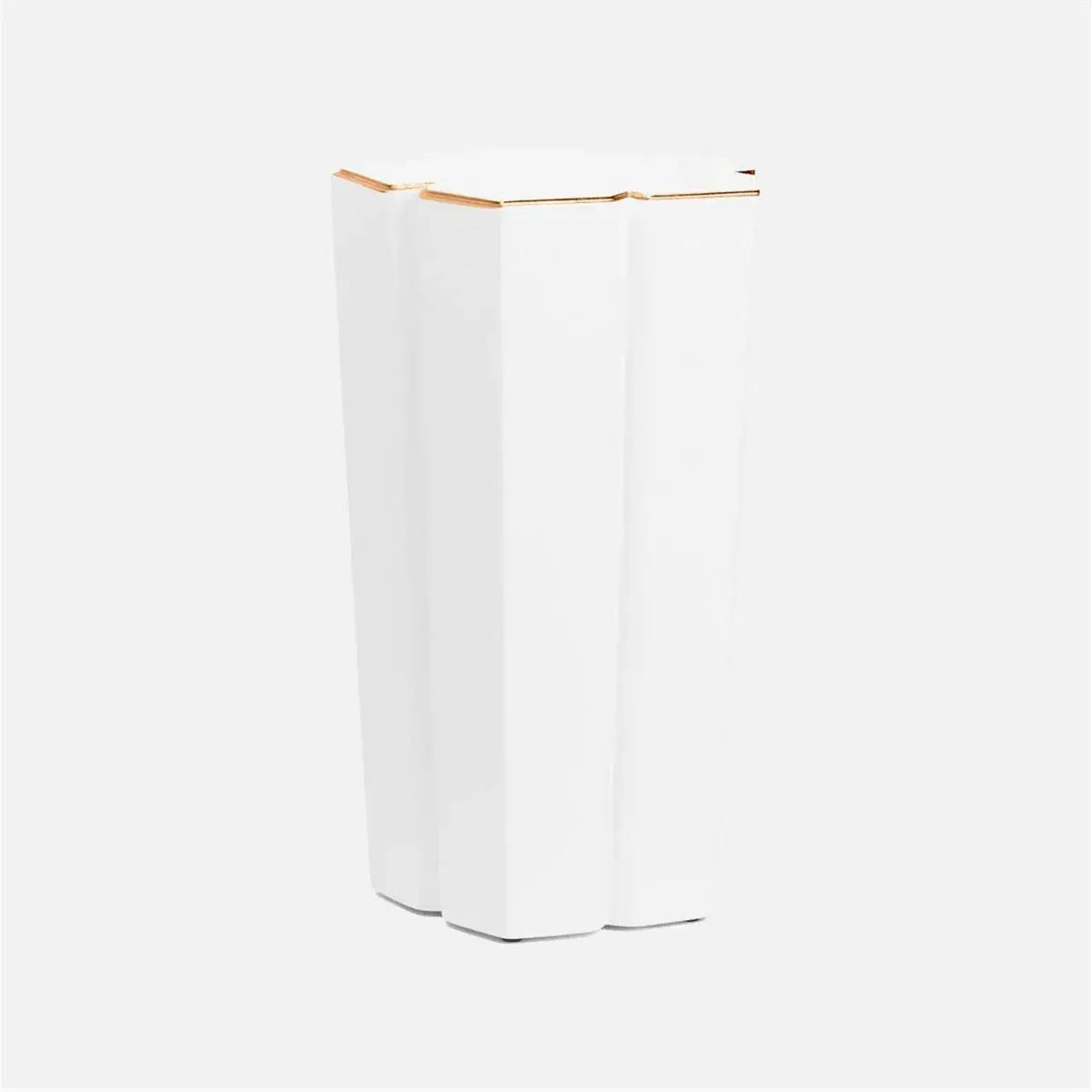 An image of Made Goods Serena Side Table