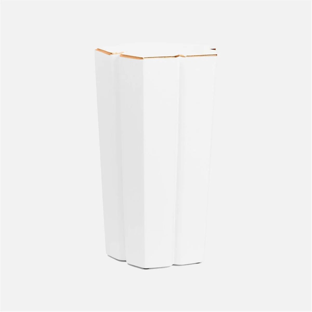 An image of Made Goods Serena Side Table