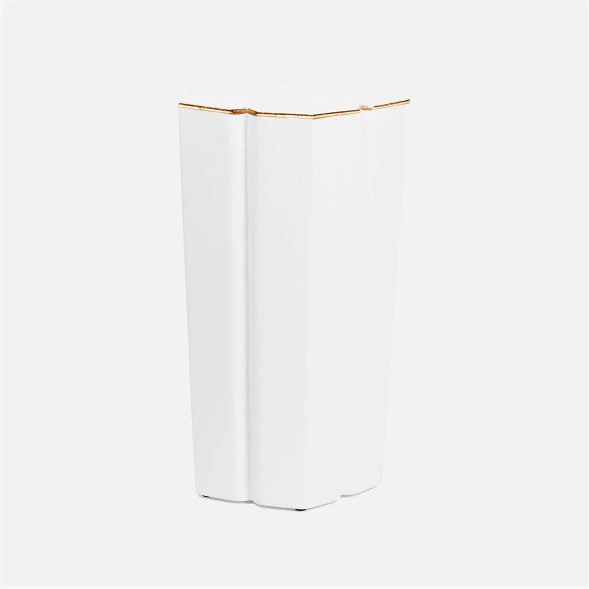 An image of Made Goods Serena Side Table