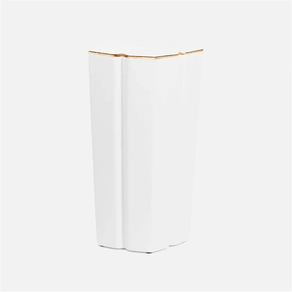 An image of Made Goods Serena Side Table