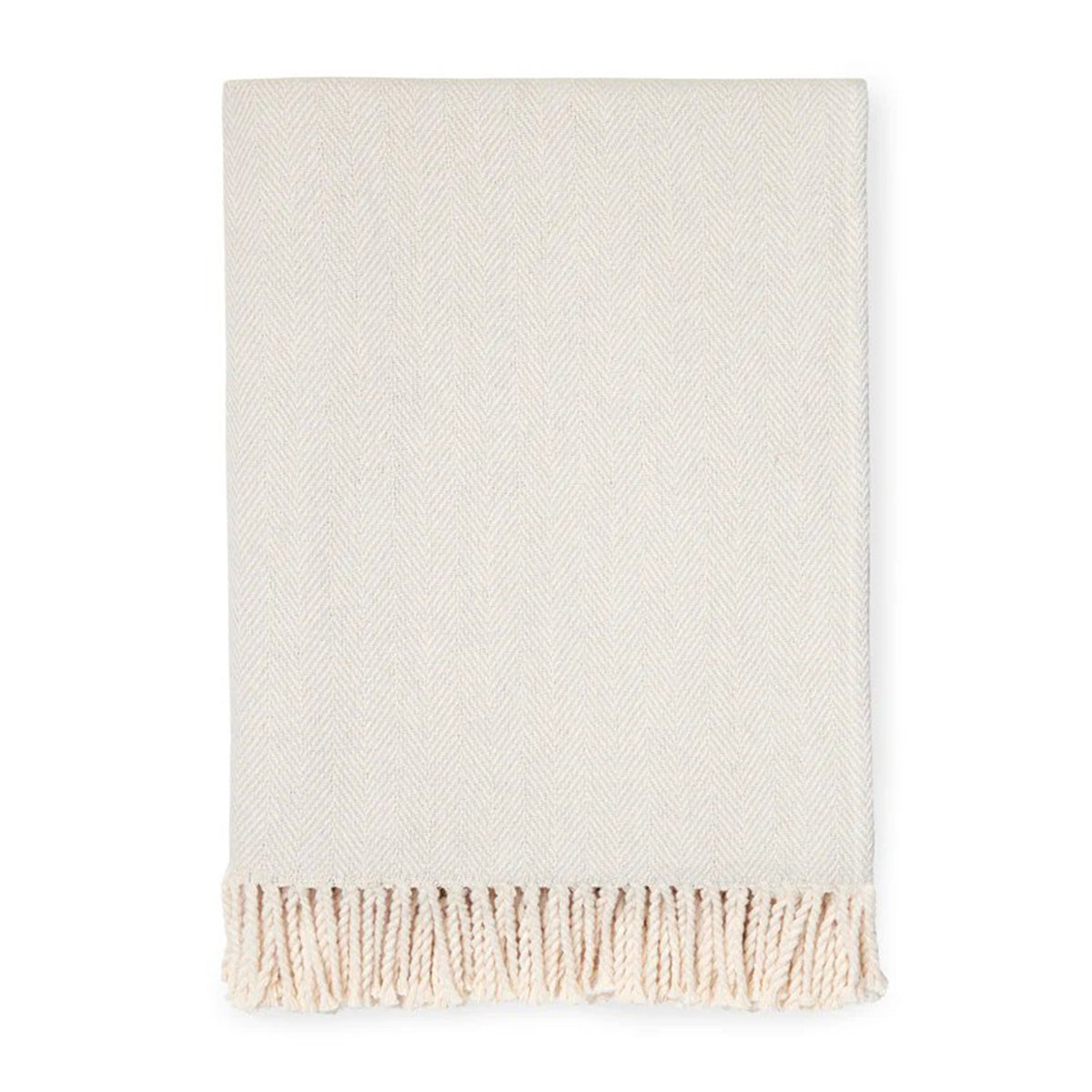 An image of Sferra Celine Throw