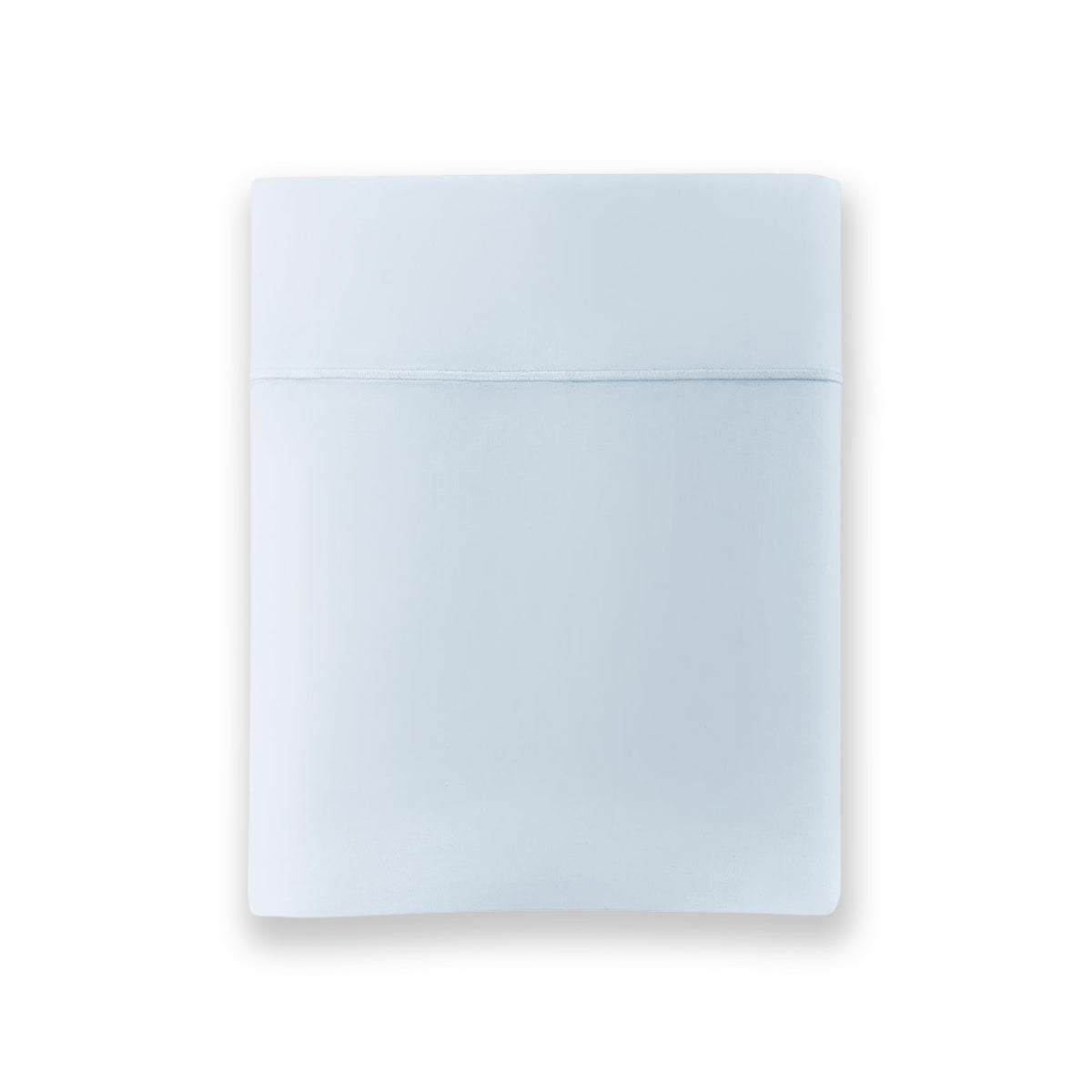 An image of Peacock Alley Soprano Flat Sheet
