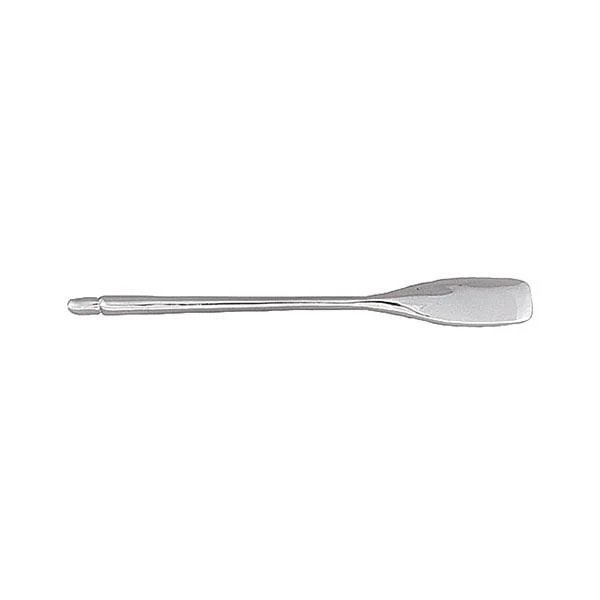 Mariposa Oar Spreader