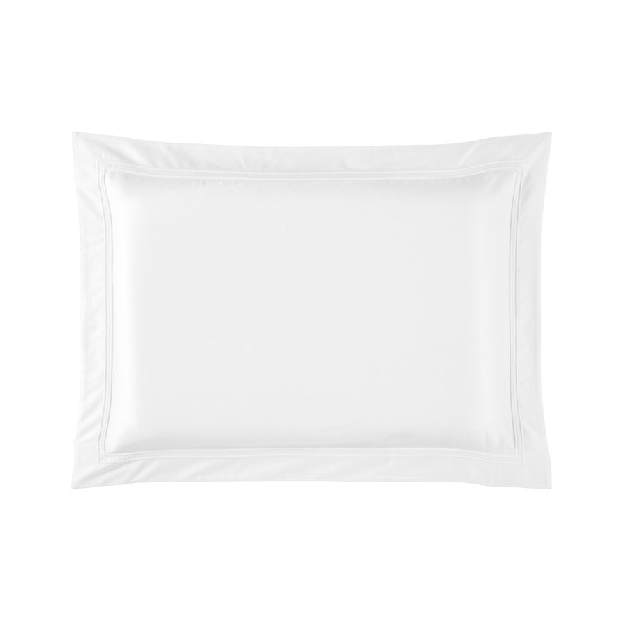 An image of Yves Delorme Triomphe Sham