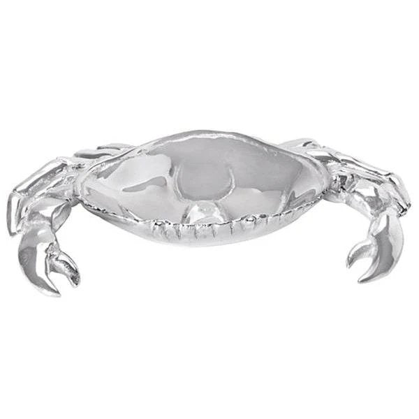An image of Mariposa Crab Dip Dish
