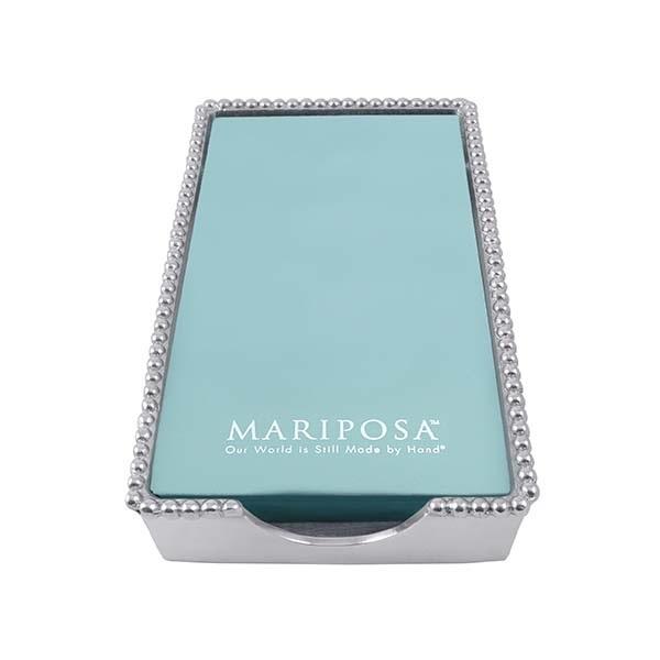 GH148218_Mariposa_Beaded_Guest_Towel_Holder_with_Insert.jpg