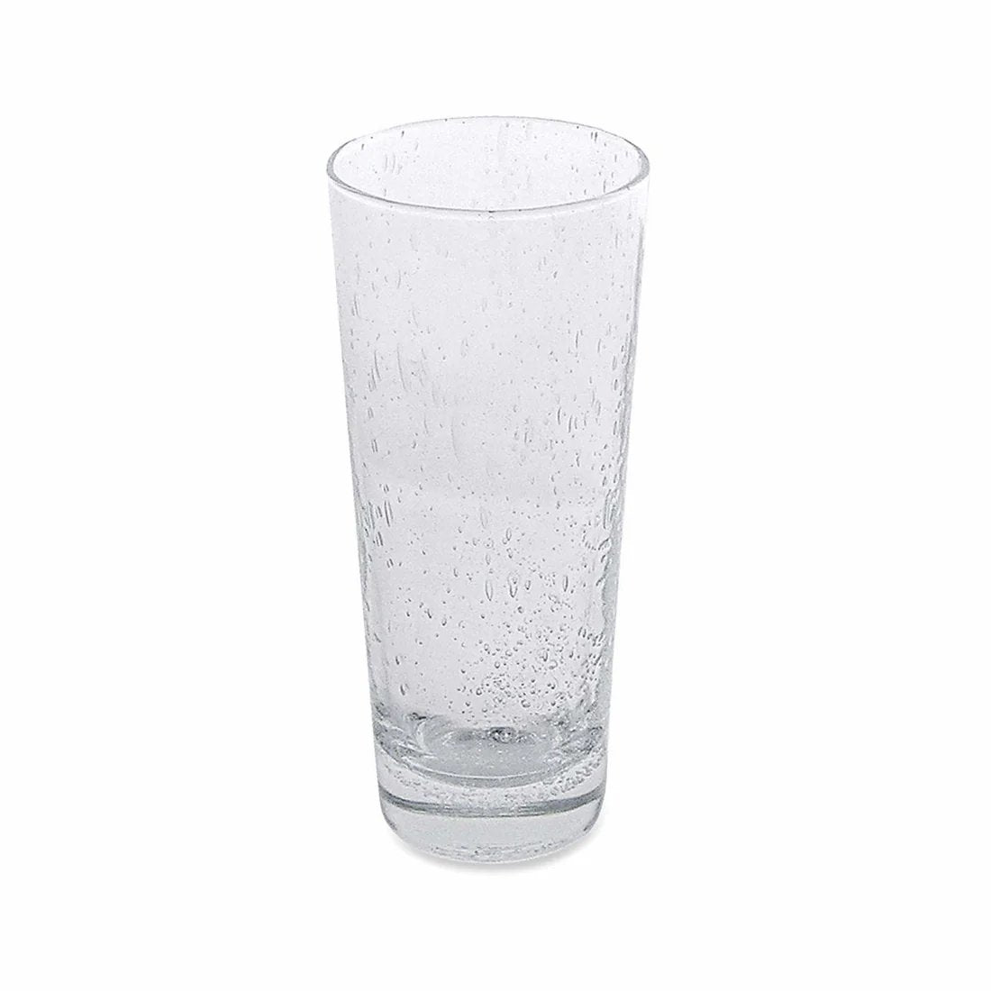 An image of Mariposa Bellini Iced Tea Glass