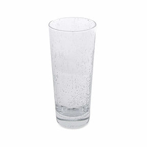Mariposa Bellini Iced Tea Glass