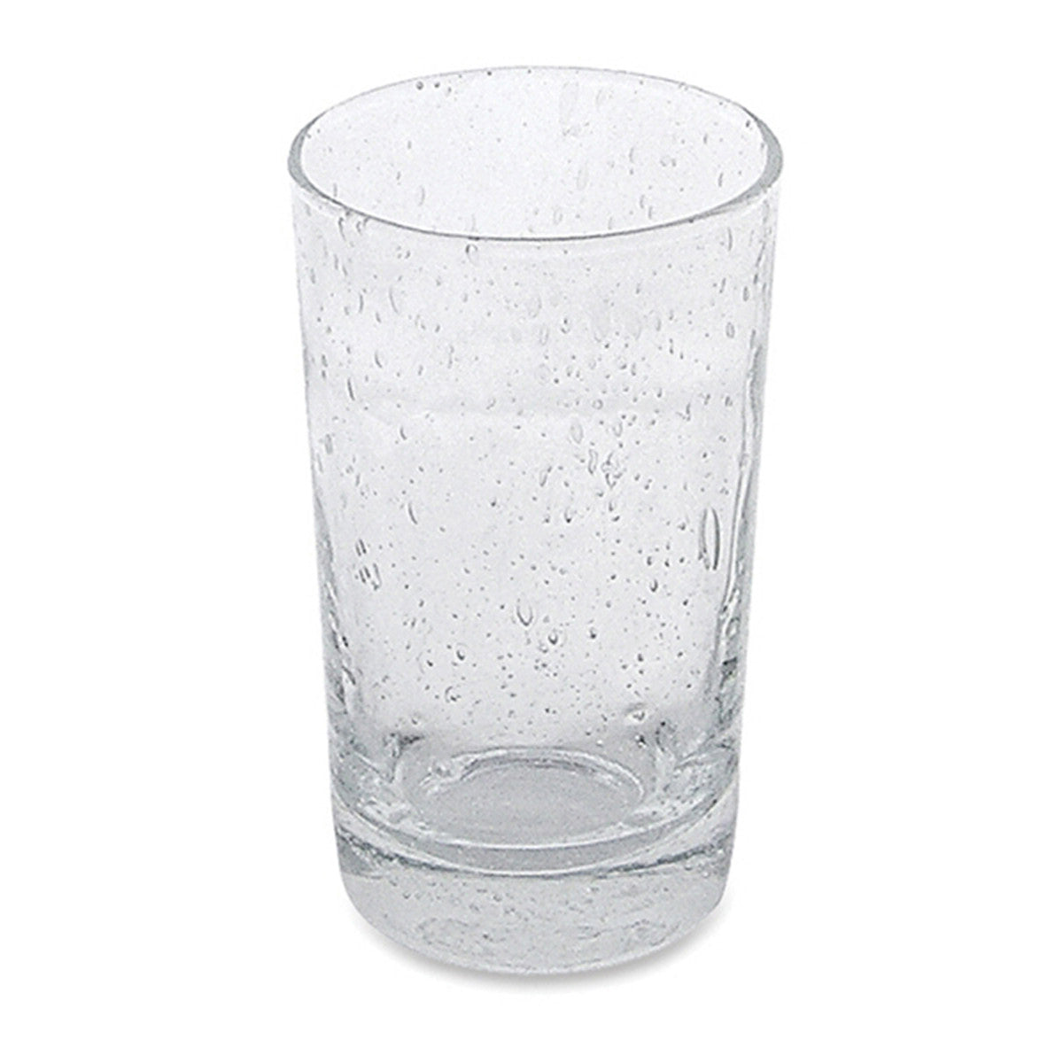 GH148237_Mariposa_Bellini_Highball_Glass_2.jpeg