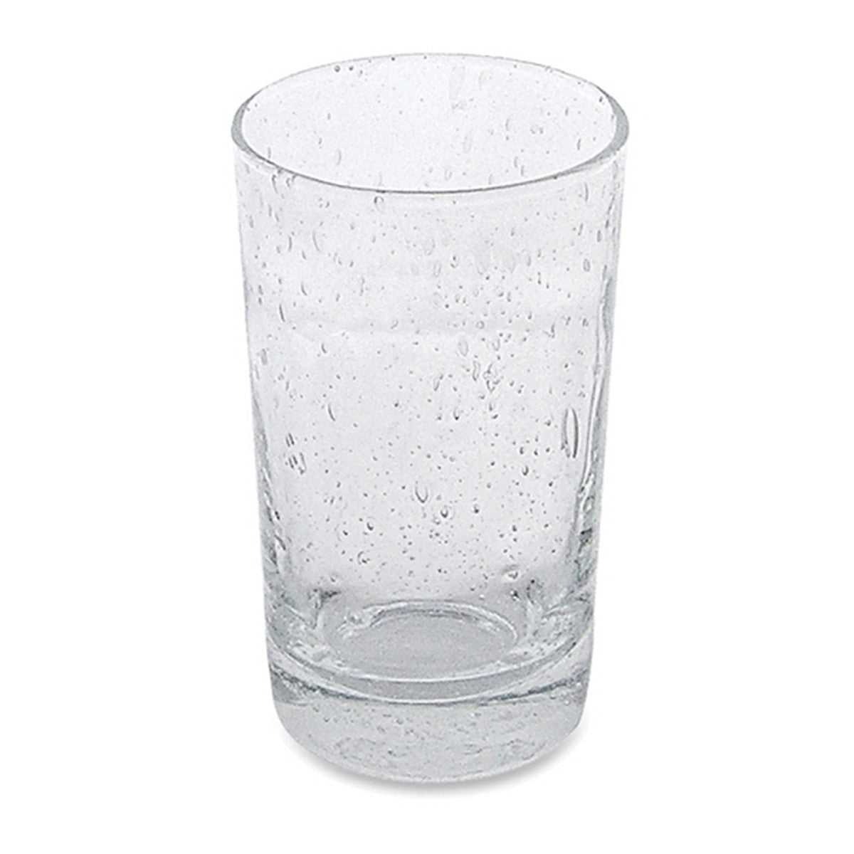 An image of Mariposa Bellini Highball Glass