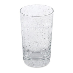 Mariposa Bellini Highball Glass