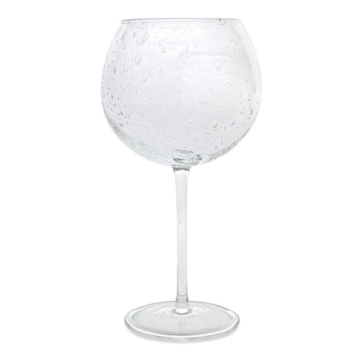 Mariposa Bellini Small Balloon Wine Glass