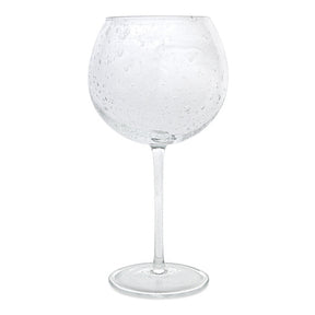 Mariposa Bellini Small Balloon Wine Glass