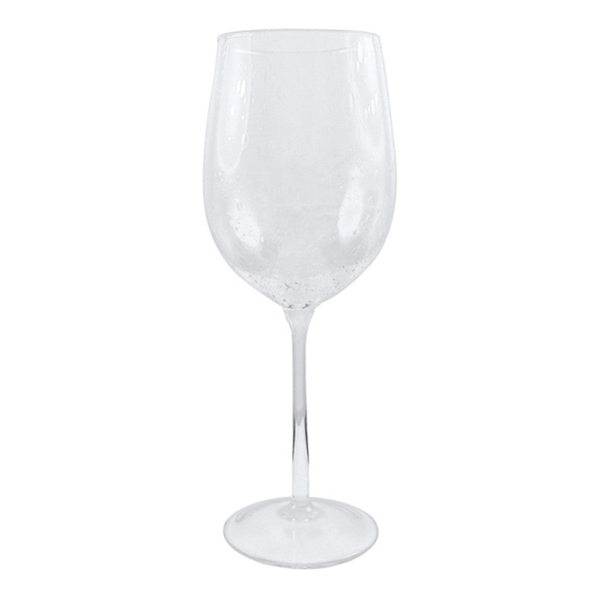 An image of Mariposa Bellini White Wine Glass