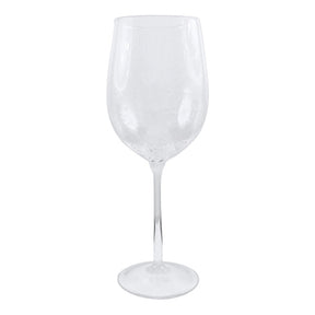 GH148239_Mariposa_Bellini_White_Wine_Glass_2.jpeg