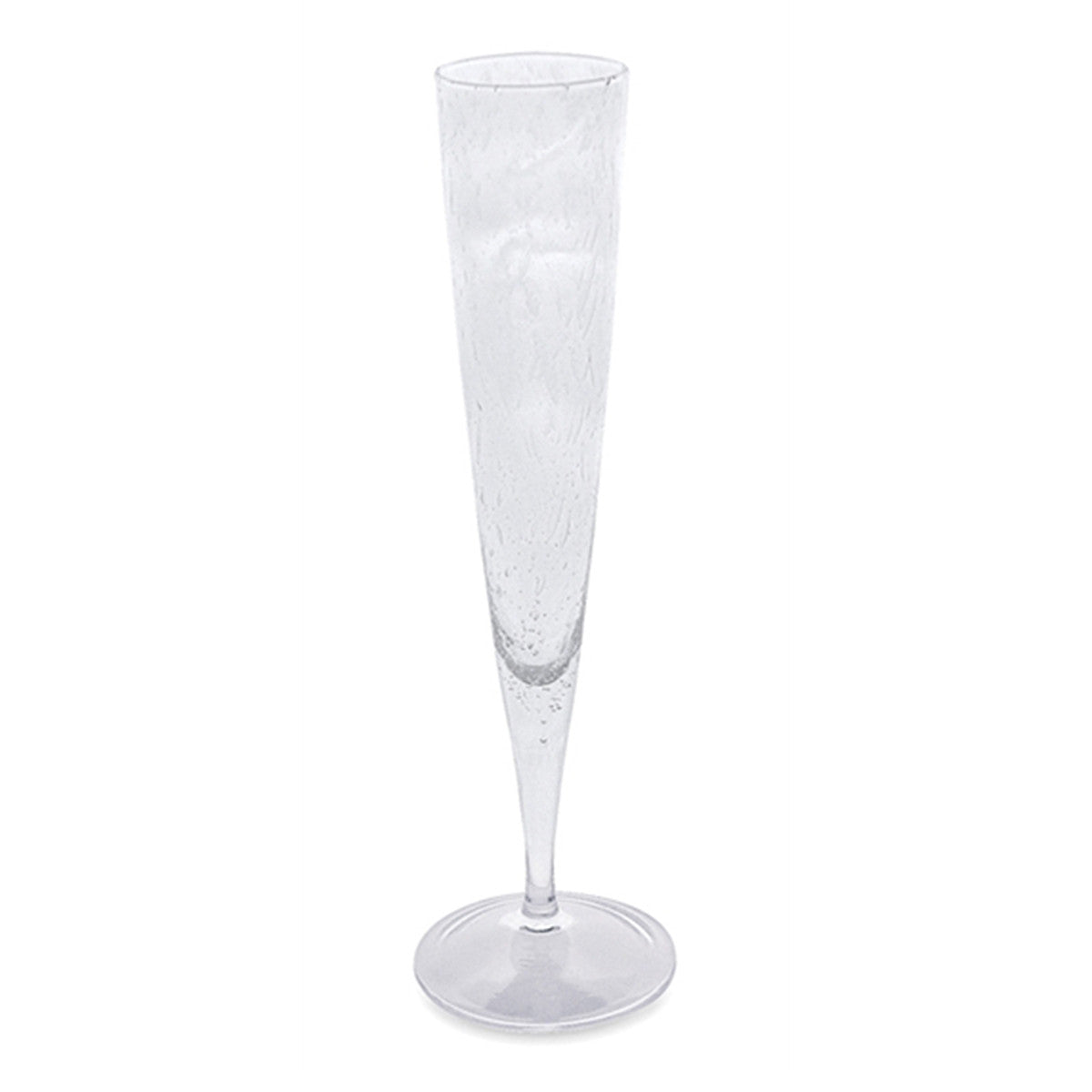 An image of Mariposa Bellini Champagne Flute