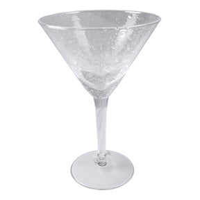Mariposa Bellini Cocktail Glass