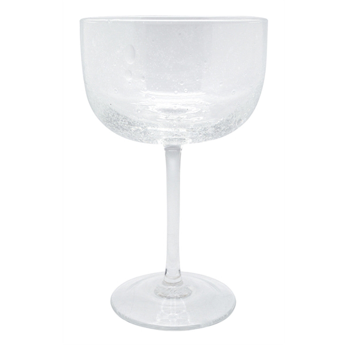 GH148246_Mariposa_Bellini_Champagne_Coupe_1.jpeg