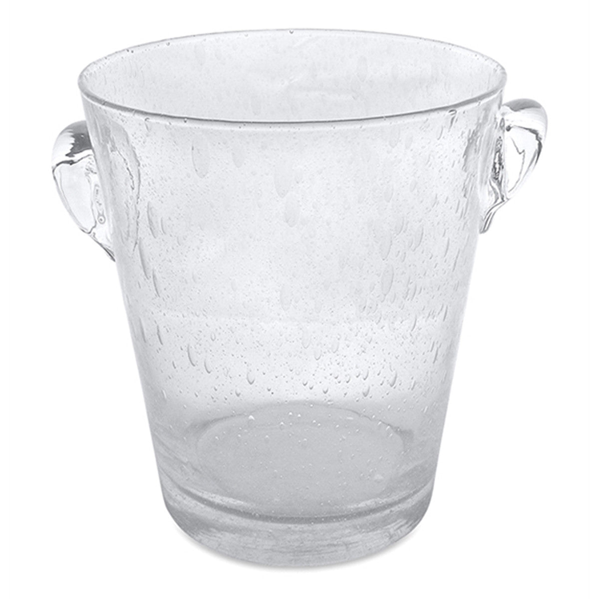 An image of Mariposa Bellini Small Ice Bucket