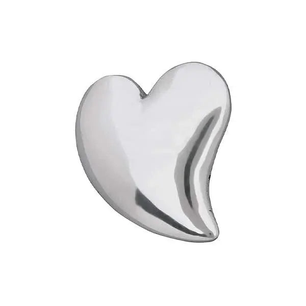 Mariposa Heart Napkin Weight