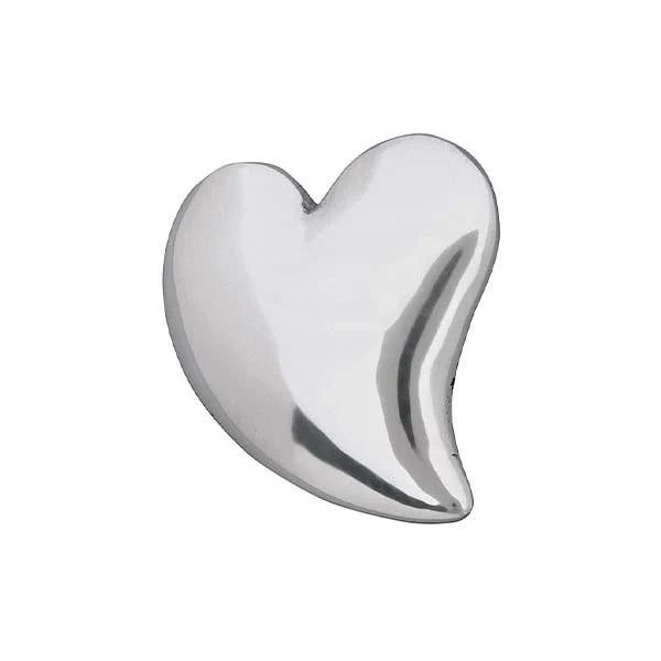 GH148286_Mariposa_Heart_Napkin_Weight.jpg