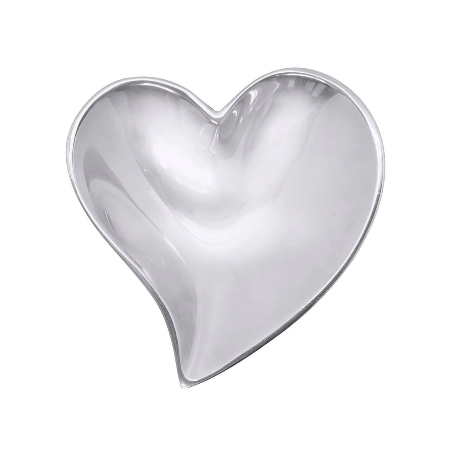 Deep Heart Mini Bowl main image 0