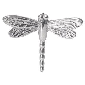 Mariposa Dragonfly Napkin Weight