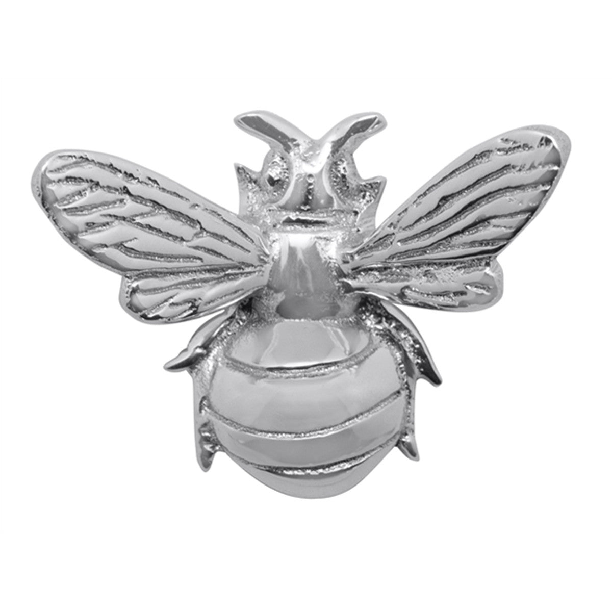 Mariposa Honeybee Napkin Weight