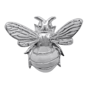Mariposa Honeybee Napkin Weight