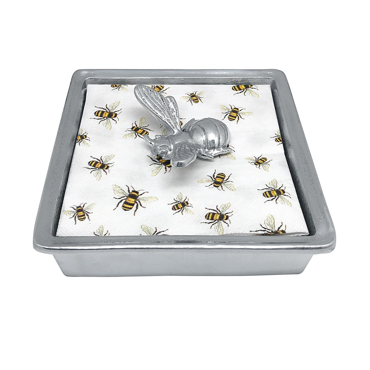 GH148332_Mariposa_Honeybee_Signature_Napkin_Box_1.jpeg