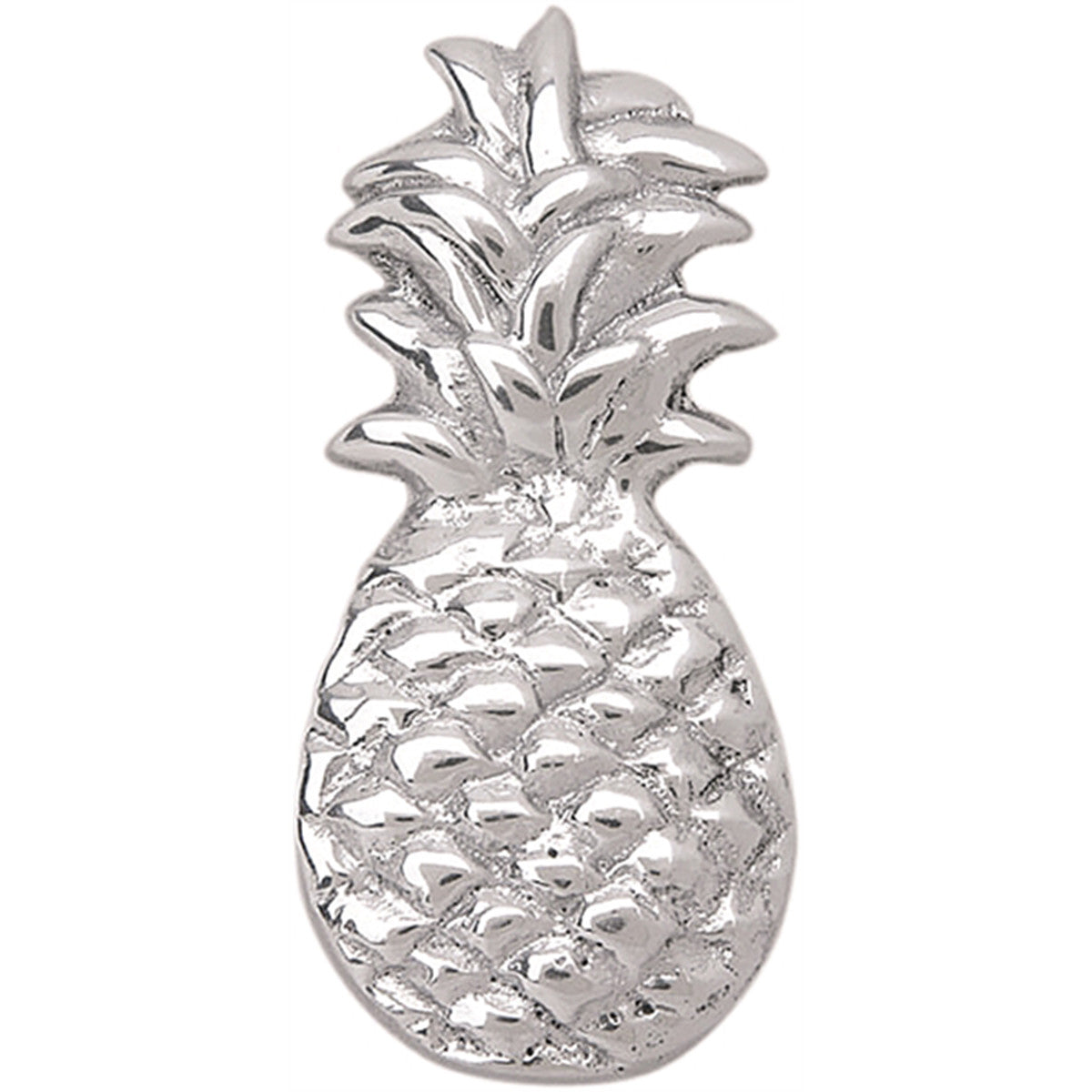 An image of Mariposa Tropical Pineapple Napkin Weight