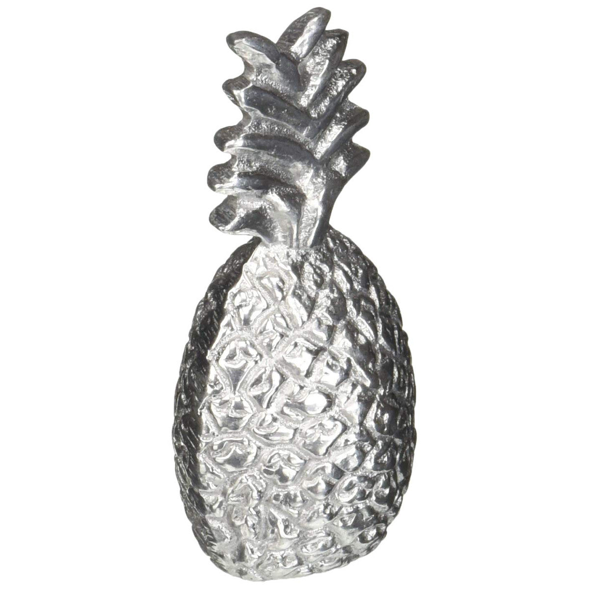 An image of Mariposa Pineapple Napkin Weight