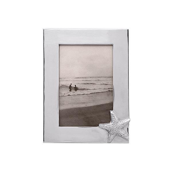 GH148812_Mariposa_Starfish_4x6_Frame.jpg