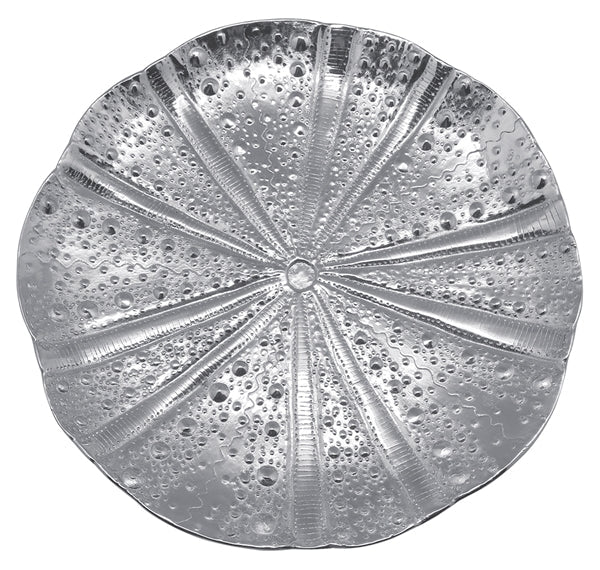 GH148839_Mariposa_Sea_Urchin_Platter.jpg