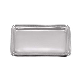 Mariposa Signature Statement Tray