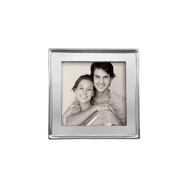 An image of Mariposa Signature Picture Frame