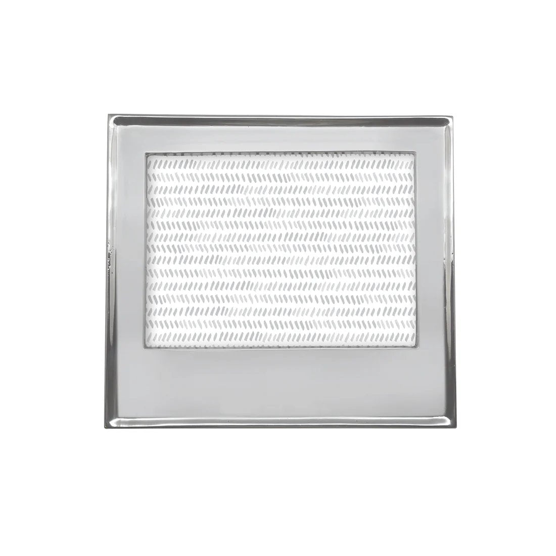 An image of Mariposa Signature Statement Frame