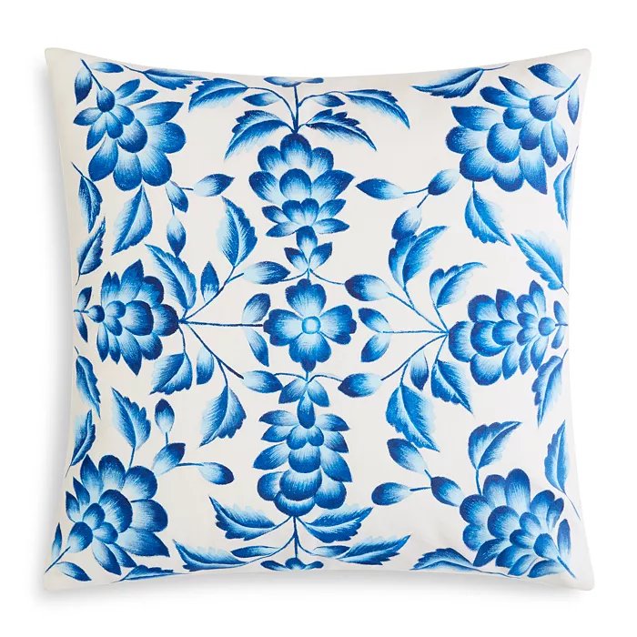 John Robshaw Sotam Pillow