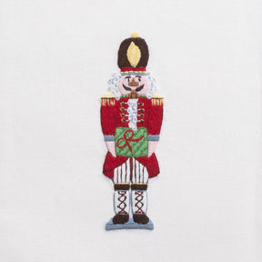 GH153629_Henry_Handwork_Nutcracker_Guest_Towel_2.jpg