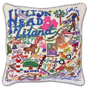 GH155120_Catstudio_Hilton_Head_Pillow_1.jpeg