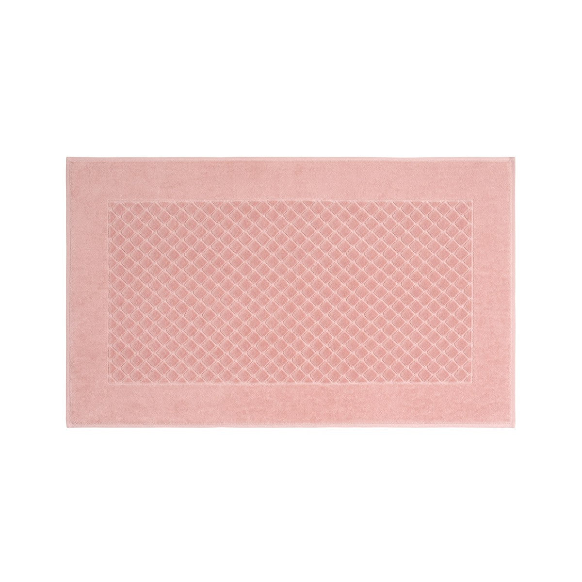 An image of Yves Delorme Etoile Bath Mat