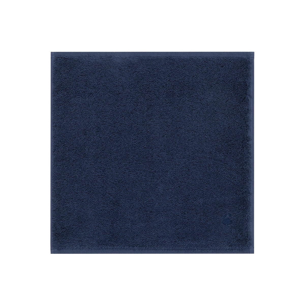 An image of Yves Delorme Etoile Washcloth