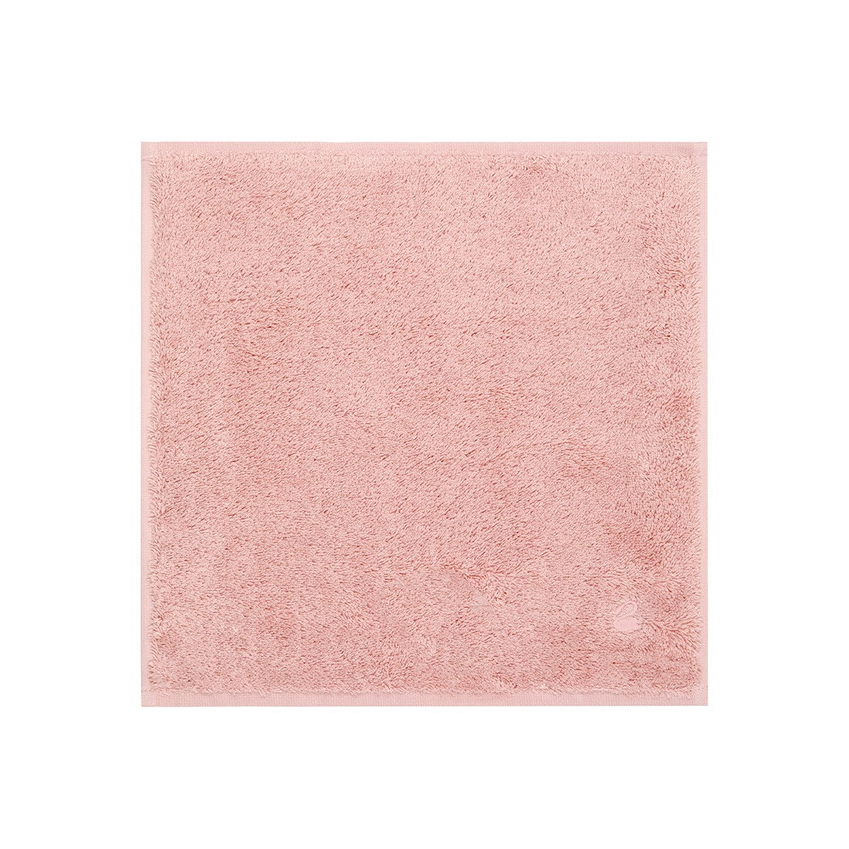 An image of Yves Delorme Etoile Washcloth