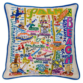 GH155688_Catstudio_Palm_Beach_Pillow_2.jpeg