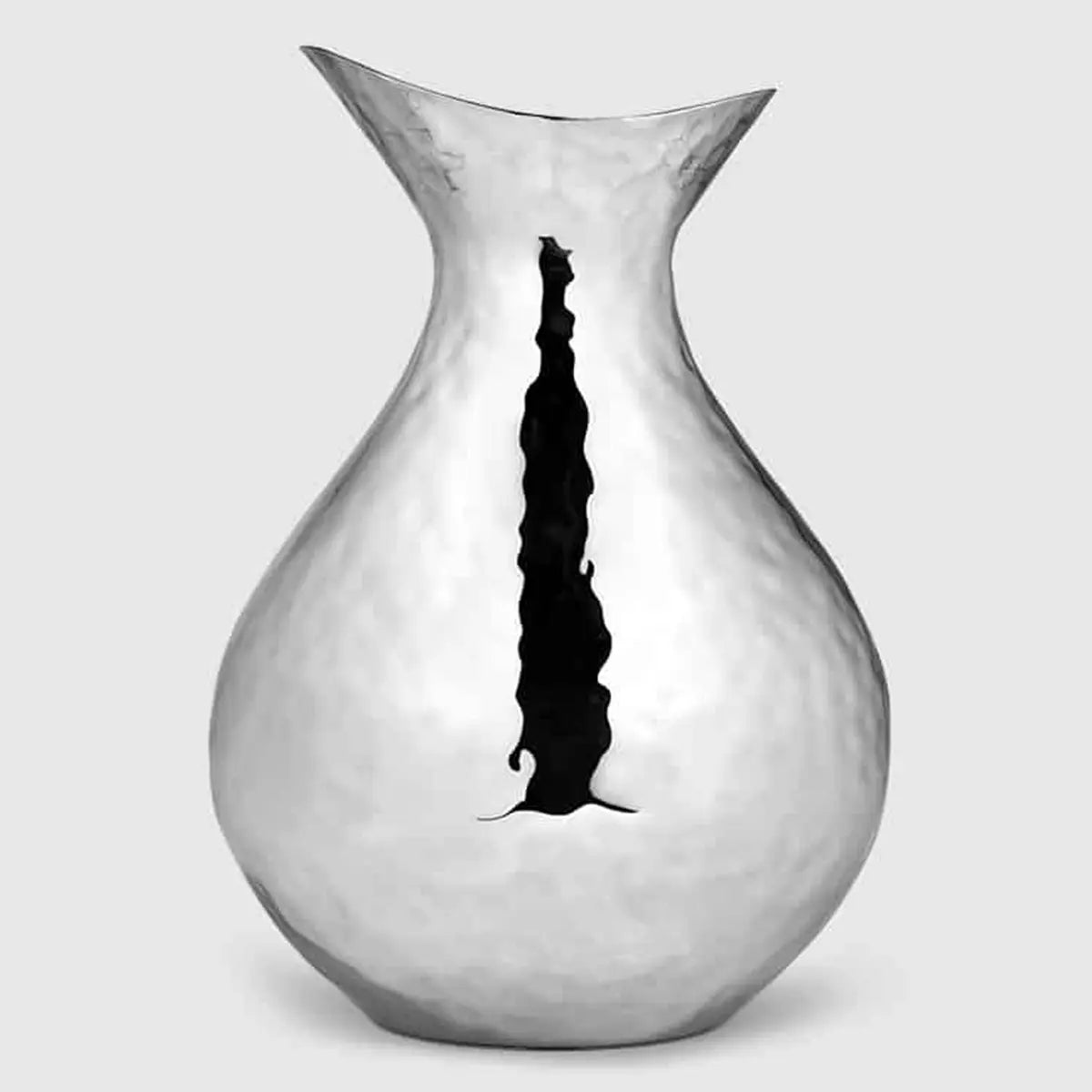 An image of Mary Jurek Mirabel Water Beaker